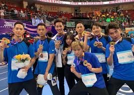 麻将里最怕认知错误（麻将最大的敌人是认知误差）